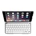 Belkin QODE Ultimate Pro Keyboard Case for iPad Air 2 (White)
