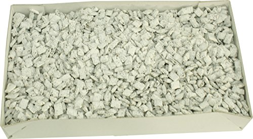 Holy Land Market Incense from Jerusalem - 1 lb 2 oz Nard, Bulk Jerusalem Incense for Church Use