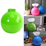 Creative Cute Bomb Tissue Box Pumping Tissue Boxes - Color Random