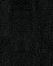 Compact Gift Bible NLT (Bonded Leather, Black)