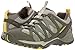 Merrell Women's Siren Hex Waterproof Hiking Shoe