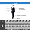 Layatone-Lycra-Full-Body-SwimsuitOne-Piece-Long-Sleeve-Surfing-Suit-Sun-Protection