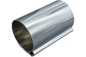 PROPLUS GIDDS-133213 Stop Tube for Moen - 133213