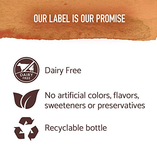 image for Garden of Life mykind Organics Golden Milk Recovery & Nourishment 3.7o