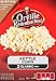 Orville Redenbacher's Kettle Korn Pop Up Bowl Microwave Popcorn 3-Count (Pack of 12)