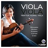 VIOLA VIOLA                                        image