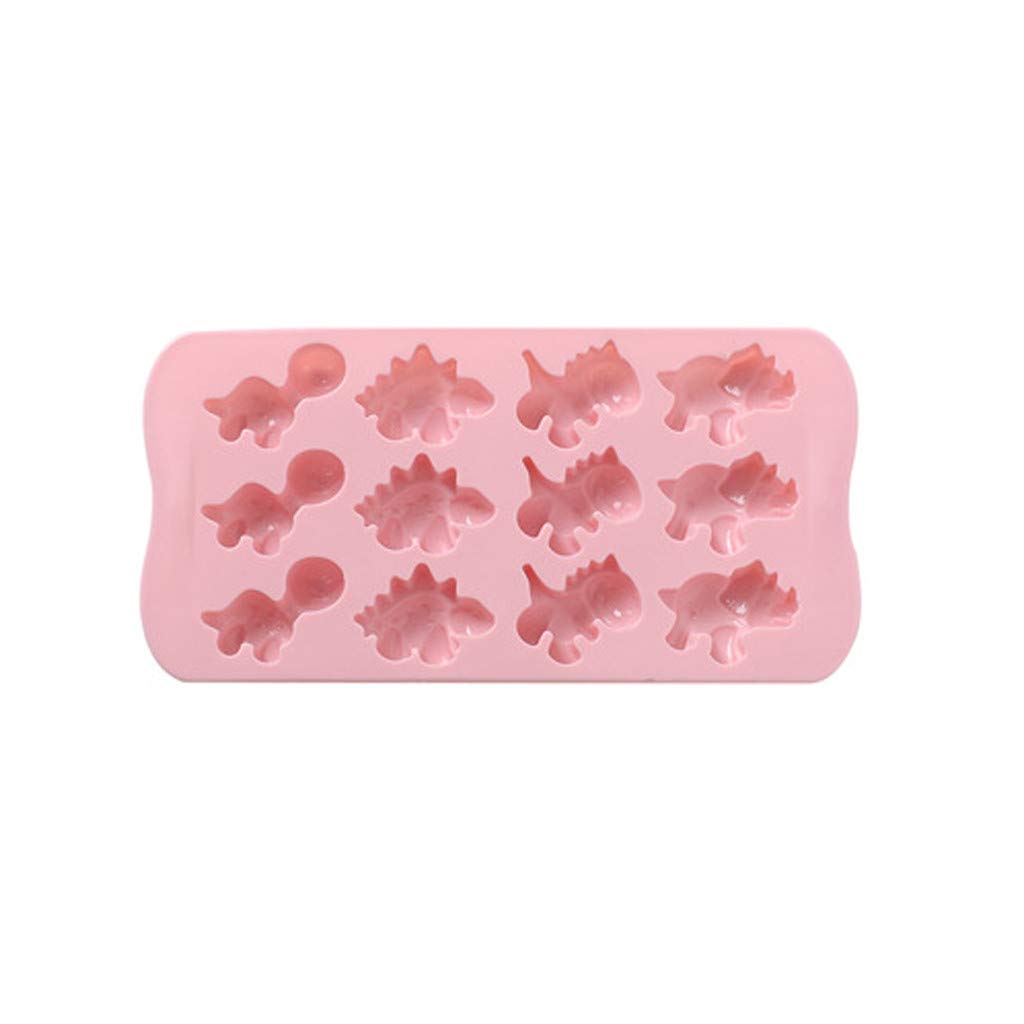 Best Diy Vacuum Sealer Chamber