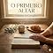 Livro O Primeiro Altar - Vol. 1: Resgatando o Sacerdócio da Mulher no Lar (Primeiro Ministério)