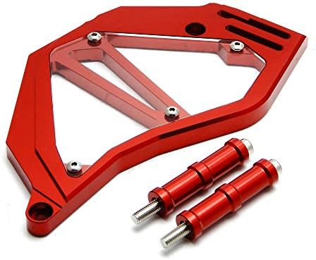 Front Sprocket Chain Guard Cover Left Side Engine For HONDA NC700S/NC700X/NC700XD 2012-2016, NC750S/NC750X 2013-2016