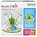 Munchkin Sprout Drying Rack
