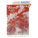 The Word Leaps the Gap: Essays on Scripture and Theology in Honor of Richard B. Hays