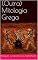 Livro (Outra) Mitologia Grega