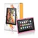 Chromo Inc 7-Inch Tablet, Pink