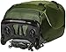 Osprey Sojourn Wheeled Luggage, 28-Inch/80-Liter
