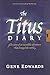 The Titus Diary (First Century Diaries)