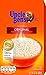 UNCLE BEN'S Original Long Grain White Rice, 2lb.