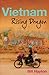 Vietnam: Rising Dragon