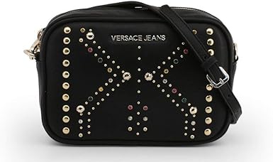 versace crossbody bag
