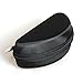 Fits Shooting Safety Glasses Hard EVA Protective Travel Case by Hermitshell