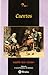 Cuentos/ Tales (Anaquel/ Shelf)