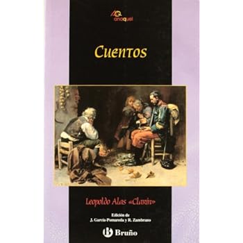 Cuentos (Castellano - Juvenil - Anaquel) Cuentos (Castellano - Juvenil - Anaquel)