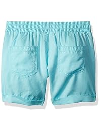 Pantalones cortos Pull-On de Gymboree Little Girls