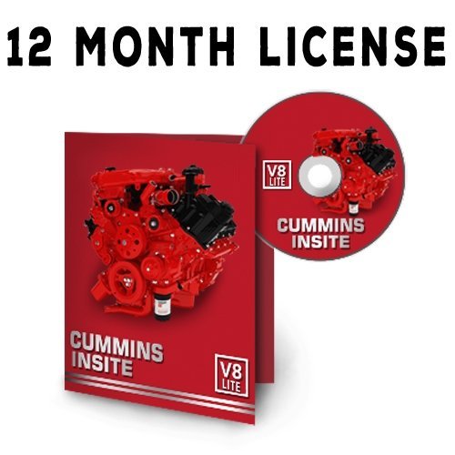 ford ids software lizenz bosch milhali