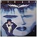 Beat Boy [Bonus Track] [Extended] [Reissue]