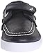 Nautica Kids Boys Loafers Casual One Strap Boat Shoes - (Toddler/Little Kid)