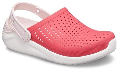 crocs at big 5