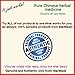 Life Herbal Cream With Euphorbia Root Natural Remedy Ointment for Psoriasis Acne Skin Treatment with Vitamin D (USA)