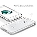 Spigen Thin Fit Designed for Apple iPhone 8 Case (2017) / Designed for iPhone 7 Case (2016) - Crystal Clear