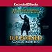Ice Forged: Ascendant Kingdoms Saga, Book 1 by