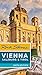 Rick Steves Vienna, Salzburg & Tirol