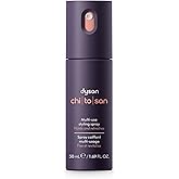 Dyson Chitosan&trade; Multi-use styling spray
