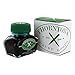 Thornton's Luxury Goods Premium Fountain Pen Ink Bottle 30ml | Smooth Effortless Flawless Writing | Suitable for All Brand and Calligraphy Pens | Office Supplies (Green)