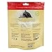 Pet Cuisine Dog Treats Puppy Chews Training Snacks,Chicken Breast Wrapped Cod Stix,8.8 oz