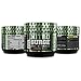 NITROSURGE Pre Workout Supplement - Endless Energy, More Strength, Sharp Focus, & Intense Pumps - Nitric Oxide Booster & Preworkout Energy Powder - 30 Serving, Cherry Limeaide ( 9.5 oz)