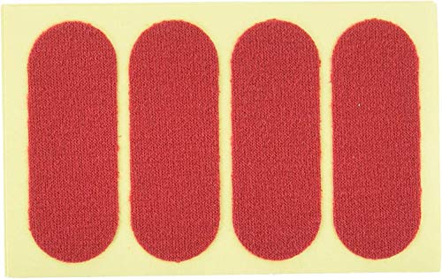 Hada Patch Pack #2 | New Edition