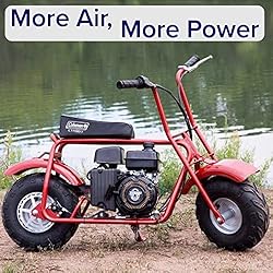 AlveyTech High Performance Air Filter Intake Kit