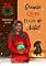 Livro Grenda quer fugir do Natal