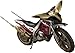 Bandai Tamashii Nations Trychaser 2000 
