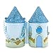 Disney Cinderella Mini Castle Play Set