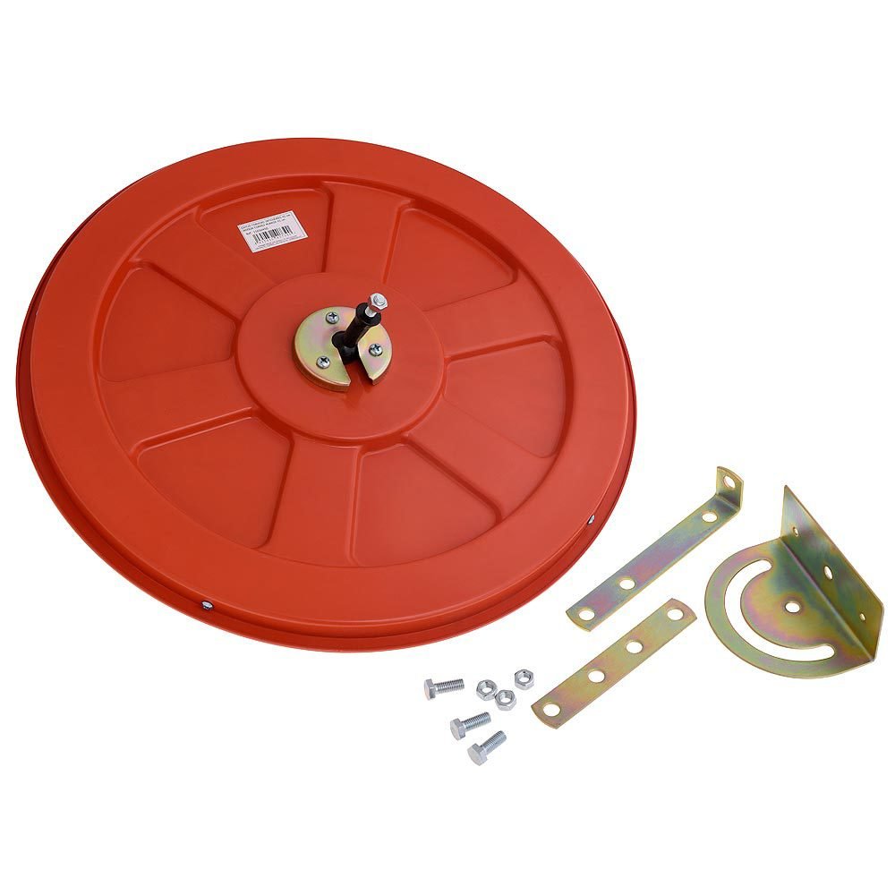 Kymco Grand Dink / Spiegelhouder-beugel Links Pvc Origineel 88126 Kkc4 900 Kymco Grand Dink / Spiegelhouder-beugel Links Pvc Origineel 88126 Kkc4 900