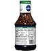 Soy Vay Veri Veri Teriyaki Less Sodium Marinade & Sauce, 21 Ounce Bottle