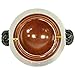 Seismic Audio SA-DR9-8 Ohm Replacement Diaphragm - Compatible with Selenium D250-X Horn Drivers