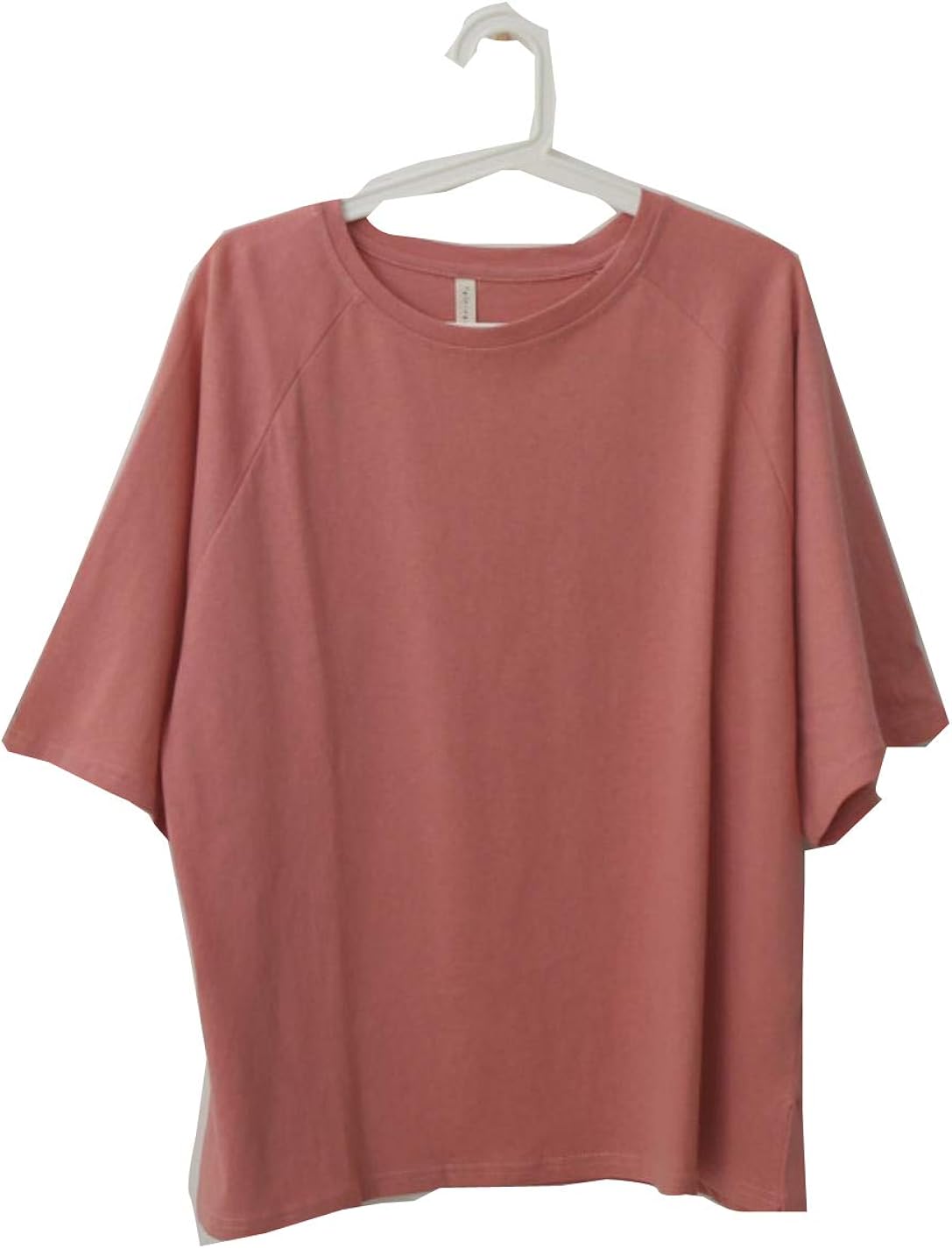 extra large womens clothing