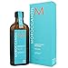 Moroccan Oil Treatment – Versatile, Nourishing and Residue-Free Formula (3.4 Fluid oz). Moroccan Healthcare Products