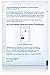 FreshExit Flushable Hemorrhoid Wipes – 36 Count – Individually Wrapped with Witch Hazel & Aloe Vera, Large Discreet Travel Wipes for Adults, Soothing & Gentle on Skin