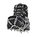 kahtoola MICROspikes Footwear Traction